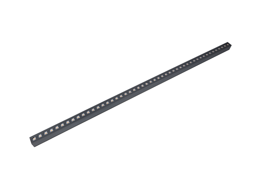 12W/24W LED洗墙灯/线条灯 IP65