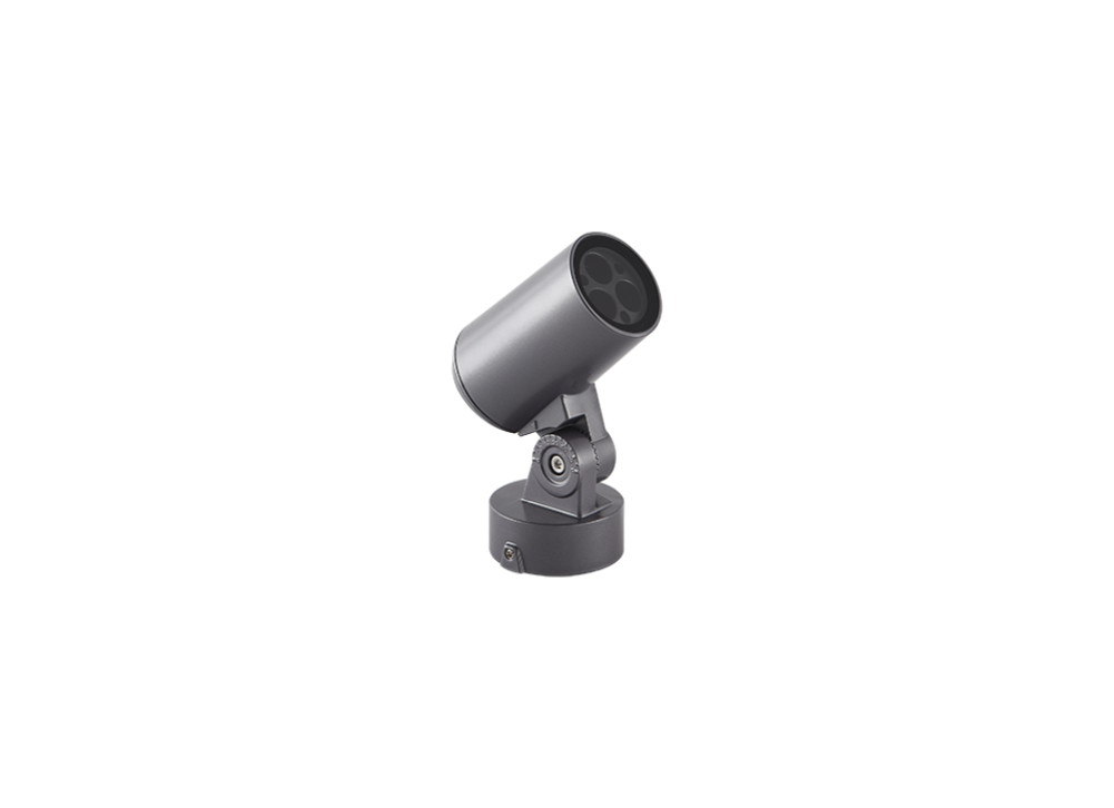 9W Projection IP66