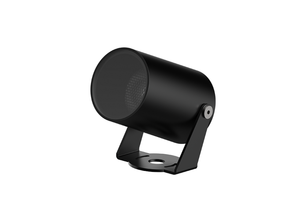 EYEBALL series projection light, mini malist shape design  IP66 waterproof.