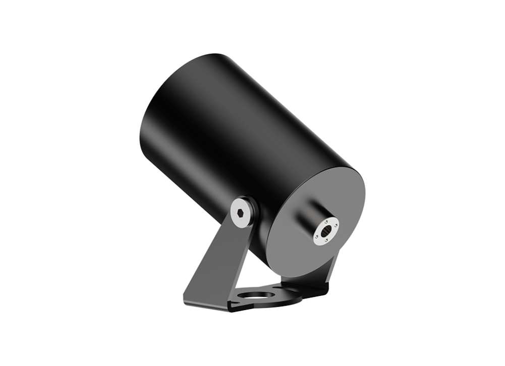 EYEBALL series projection light, mini malist shape design  IP66 waterproof.