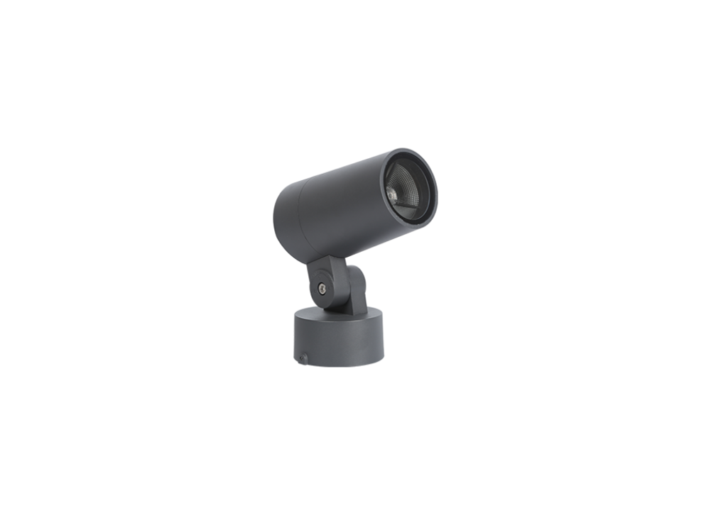 20W Projection IP65